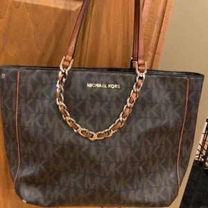 Michael Kors bag